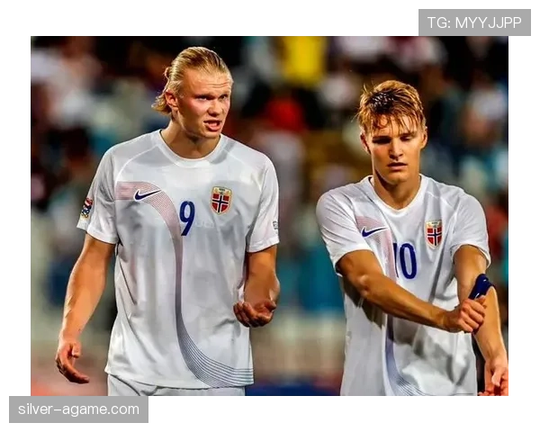 厄德高 vs 哈弗茨：组织型前场核心的战术角色与效率对比