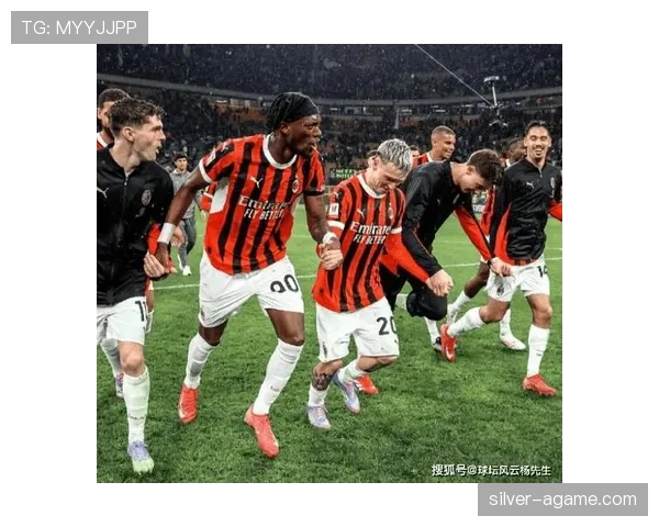 劳塔罗vs约维奇 进攻效率与战术适配差异深度分析