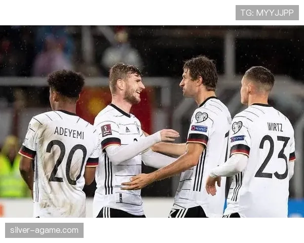 切尔西天才云集却难整合，团队化学反应成赛季隐忧