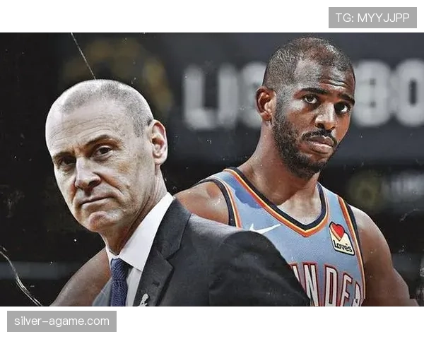 保罗组织效率提升，关键回合主导率超基德同期