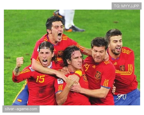 塞维利亚：传统强队地位出现波动，对欧战竞争格局带来变化