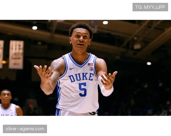 班切罗无球切入效率提升，改变魔术进攻结构