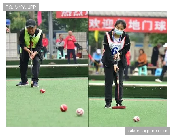 球门球规则：球何时算在比赛中必须出禁区