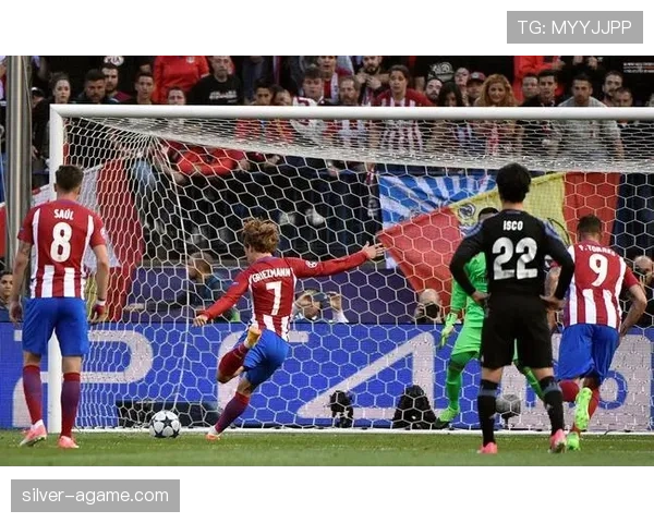 点球重罚规则详解：何时判罚重罚最关键？