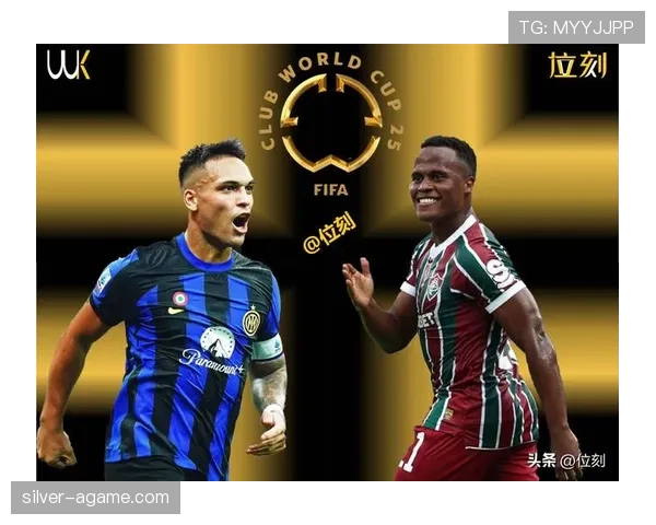 曼城进攻效率下滑问题显现，近期状态波动对争冠形势产生影响