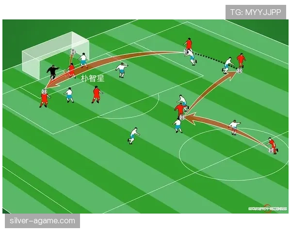 足球比赛中球场尺寸的标准规定与裁判判罚影响解析