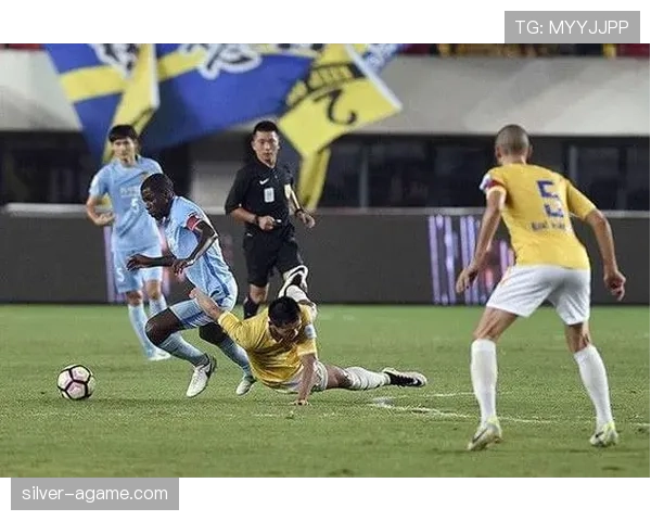 补时规则详解：裁判如何确定有效补时长度及判罚标准