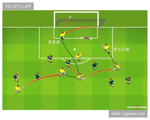 足球中断规则解析：裁判何时暂停比赛及其判罚依据
