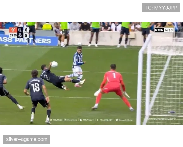 足球规则中手球界定标准及裁判判罚依据详解