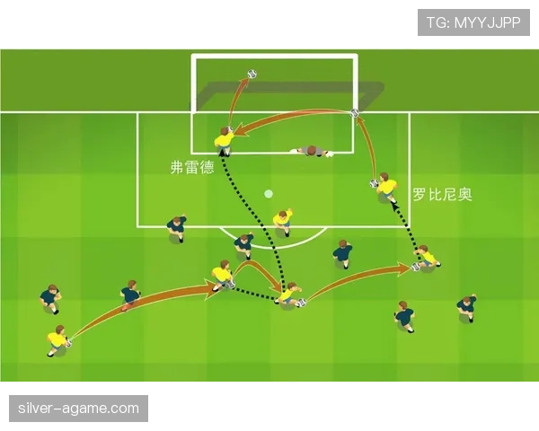 角球规则：何时判罚、发球位置与防守距离要点