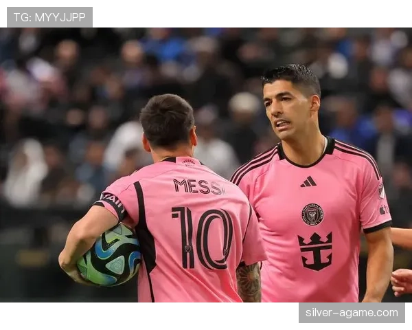 罢赛会直接判负？足球规则如何界定球队中途退场的处罚