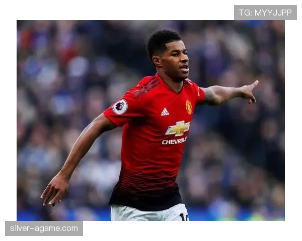 18岁双线首秀双响：拉什福德如何一夜成名