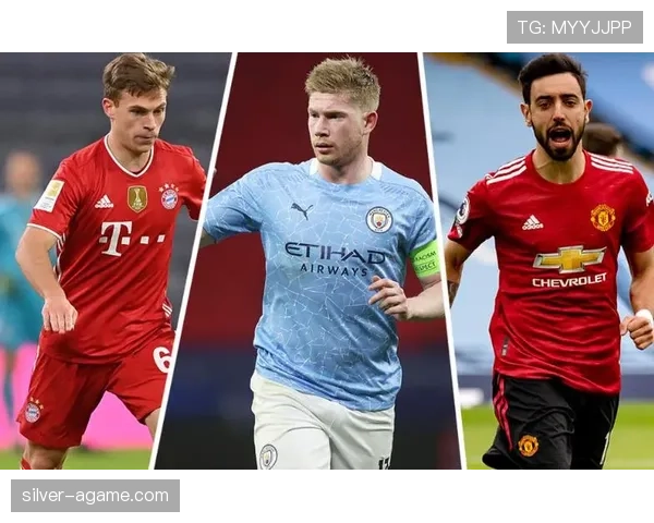 B费与德布劳内球权使用分化：终结集中化 vs 组织体系化