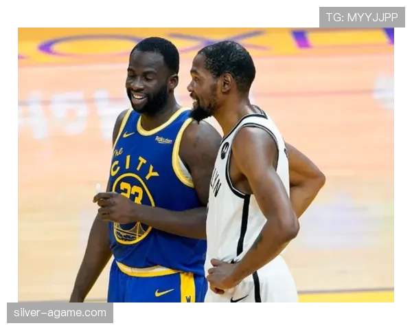 迈克·毕比挡拆助攻效率提升显著拉开进攻节奏差距