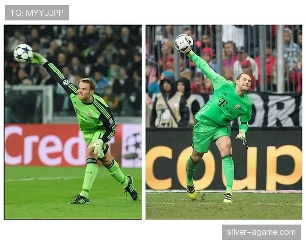 门将手抛球规则详解：什么情况下算违规触球？