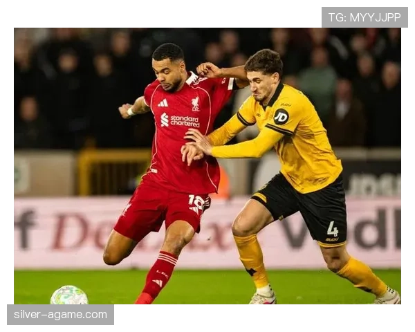 利物浦攻防转换漏洞显现，节奏越快防守风险越高