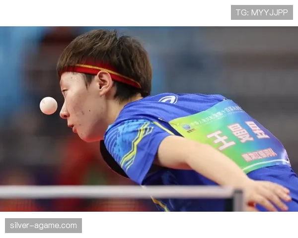 中场结构偏单一：山东泰山为何难以掌控比赛节奏？