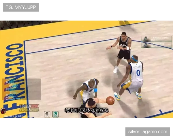 邓肯内线高效低位单打对比加内线防守贡献提升球队硬度