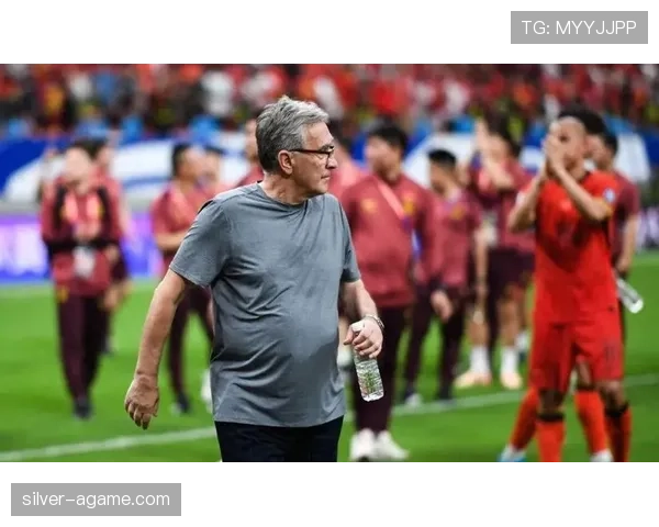 北京国安看似复苏，实则问题逐步暴露，稳定性面临考验