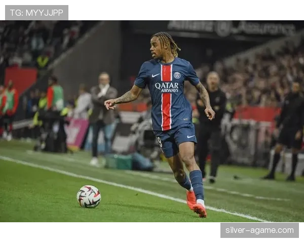 巴尔科拉如何在激烈竞争中实现角色转型与持续成长