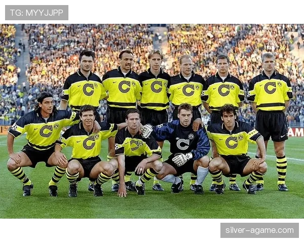 多特蒙德战术失衡与阵容缺陷并存，争冠形势受挫折射体系稳定性危机