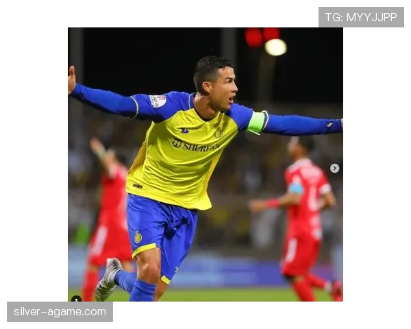 利雅得胜利能否统治沙特联：近期表现与争冠形势分析