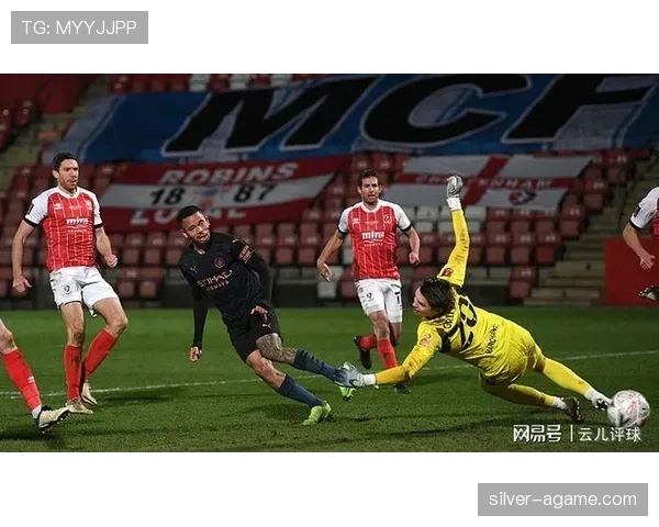 曼城防守稳固，转换防守环节是否存隐患引关注