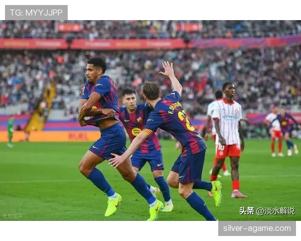 巴萨重返欧冠强队行列：阵容磨合与关键战能力面临新阶段检验