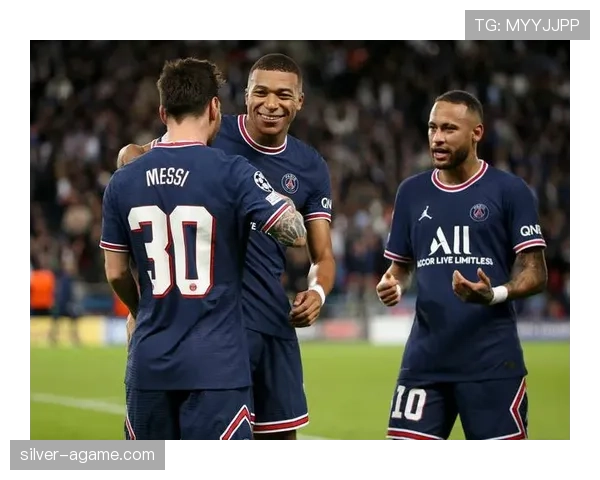 巴黎圣日耳曼阵容深度问题，在多线作战下已开始对赛程密集阶段的稳定性造成影响