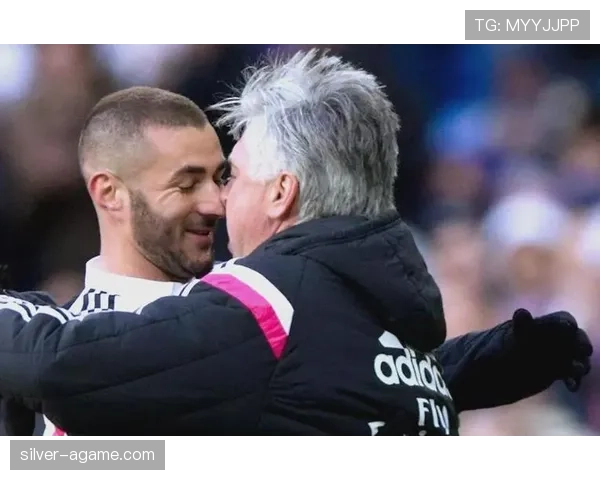 本泽马与德尚战术分歧解析：国家队征召争议