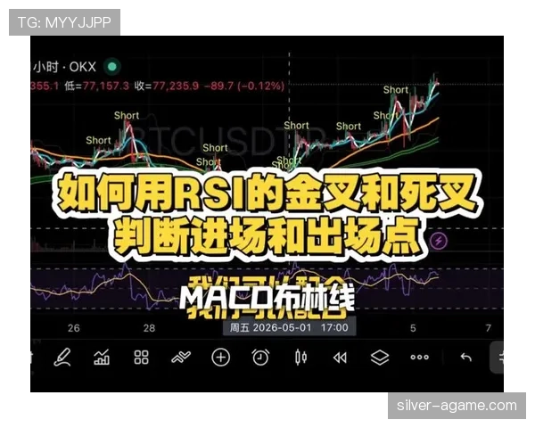 篮球快攻犯规的判定标准，看完就懂