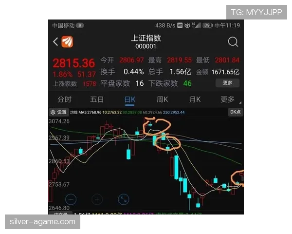 亚马尔与加维：出道年龄差异如何影响成长路径与职业发展？