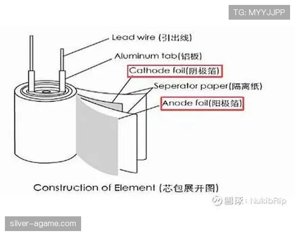 阿尔丰索·戴维斯攻防两端持续进化的关键动因解析