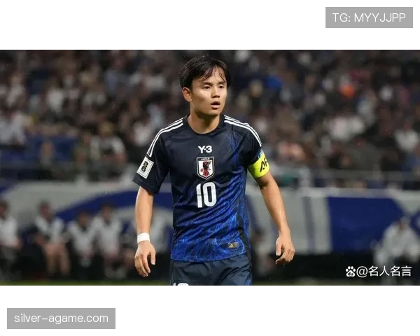 日本世界杯首发阵容预测